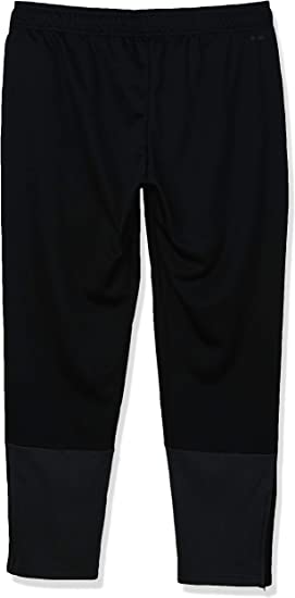 adidas Team Issue Tapered Pants - Women Training New