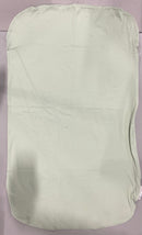 SPRING BAMBOO BABY LOUNGER COVER - SIZE 36 - Like New