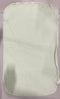 SPRING BAMBOO BABY LOUNGER COVER - SIZE 36 - Like New