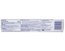 BIOTENE FLUORIDE TOOTHPASTE ORIGINAL FRESH MINT 4.3 ounces Gentle Formula - Brand New