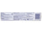 BIOTENE FLUORIDE TOOTHPASTE ORIGINAL FRESH MINT 4.3 ounces Gentle Formula - Brand New