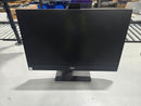 DELL OPTIPLEX 7480 23.8 " FHD I5 16 512GB SSD GTX 1650 WIN 10 NO WIFI - BLACK - Like New