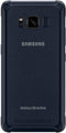 GALAXY S8 ACTIVE - SM-G892U - 64GB - SPR-TMO - GRAY Like New