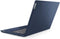 For Parts: Lenovo IdeaPad 3 Ryzen 5-3500U 8 256GB Vega 8 81W0003QUS BATTERY DEFECTIVE