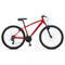 SCHWINN RANGER 26" ADULT MOUNTAIN BIKE - RED - Brand New