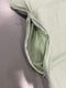 SPRING BAMBOO BABY LOUNGER COVER - SIZE 36 - Like New