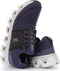 ON MEN'S CLOUDSWIFT 3 - SIZE 11.5 MEN - DENIM/MIDNIGHT - Like New