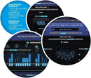 Spectrasonics Omnisphere 2 - Black - Like New