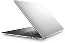 DELL XPS 17 9700 17" FHD+ NON-TOUCH I9-10885H 32GB 1TB SSD RTX 2060 Windows 11 Like New