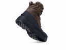 ACE Work Boots Unisex Adult Mammoth IV Composite Toe SR Water Resistant Boot - Brand New
