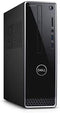 Dell Latest Inspiron 3471 i3-9100 8GB 1TB HDD - Black Like New