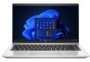 HP ProBook 440 G9 14" FHD i5-1235U 16 512GB SSD SILVER 687M9UT