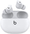 BEATS STUDIO BUDS WIRELESS NOISE CANCELLATION EARBUDS MJ4Y3LL/A - Scratch & Dent