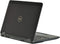 Dell Latitude E7240 12.5" HD i5-4300U 8GB 256GB SSD Intel HD Graphics - BLACK Like New