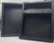 Uni-Green Tile Shower Niche 32" Wx20 Hx4 D Recesse Shower Shelf - Scratch & Dent