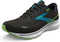 1103931D006 BROOKS MEN'S GHOST 15 NEUTRAL RUNNING SHOE - Scratch & Dent