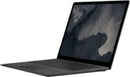 MICROSOFT SURFACE LAPTOP 2 13.5" PixelSense I5-8250U 8 256GB SSD DAG-00114 Like New