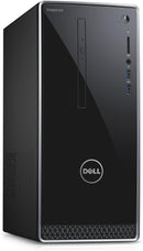 Dell Inspiron 3668 i5-7400, 12 GB RAM, 1 TB HDD, INTEL HD - Scratch & Dent