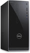 Dell Inspiron 3668 i5-7400, 12 GB RAM, 1 TB HDD, INTEL HD - Scratch & Dent