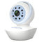 Moonybaby QuadView 50 & 60 Add-on Camera, Only for Handheld Monitor S/N Number - Like New