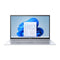 Asus Vivobook 17X 17.3” FHD i9-13900H 16GB 1TB SSD K3704VA-DH96-S - Silver - Like New
