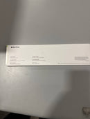 APPLE WATCH 41MM SPORT BAND SIZE S/M - WHITE - Brand New