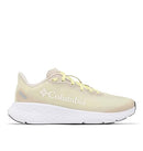2141621775 Columbia Women's Konos Featherweight Running Shoe Citron Haze Gray - Brand New