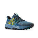 MTTTRCN1 New Balance Men's Dynasoft Tektrel V1 Trail Running Shoe Blue Size 12 - Like New