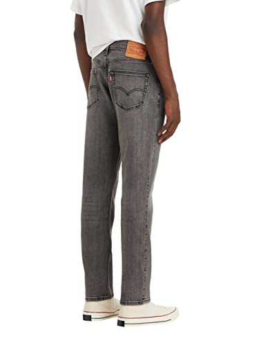 045115537 LEVI'S MEN 511 SLIM FIT JEANS SIZE MEN 31X30 Stargazer - Brand New