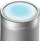 Harman Kardon Invoke with Cortana HKINVOKESILAM - Pearl Silver - Like New