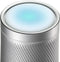 Harman Kardon Invoke with Cortana HKINVOKESILAM - Pearl Silver - Like New