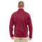 DG793 Devon & Jones Men's Bristol Full-Zip Sweater Fleece Jacket New