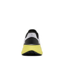 BM9696-012 COLUMBIA KONOS ELEVATE MEN SIZE 7 BLACK/VOLTAGE - Like New
