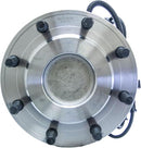Mpa WH515100 Wheel Hub & Bearing Assembly - Brand New