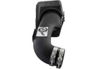 aFe POWER Momentum GT Cold Air Intake System,