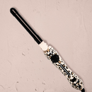 BEACHWAVERS.75 CURLING IRON - CATWALK - Scratch & Dent
