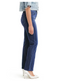 LEVI'S® WOMENS MID RISE CLASSIC STRAIGHT JEAN - SIZE: WOMEN 30X30 - COBALT HAZE - Brand New