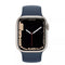 APPLE WATCH SOLO LOOP 41MM - SIZE 3 - ABYSS BLUE - Brand New