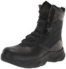 Under Armour Men's Stellar G2 Protect Tactical Boot BLACK/BLACK/PITCH GRAY 11 - Brand New