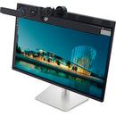 Dell UltraSharp U3224KB 31.5" Webcam 6K LED Monitor 16:9 - Black - Brand New