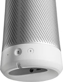 Harman Kardon Invoke with Cortana HKINVOKESILAM - Pearl Silver - Like New
