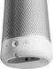 Harman Kardon Invoke with Cortana HKINVOKESILAM - Pearl Silver - Like New