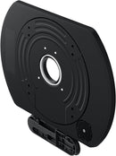 SAMSUNG Auto Rotating TV Wall Mount Fits 55” & 65” VG-ARAB43WMT - Scratch & Dent