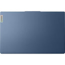 LENOVO IDEAPAD SLIM 3 15.6" FHD TOUCH R7-7730U 16 512GB SSD 82XM00BAUS - BLUE - Like New