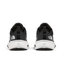 13NF0A83O4 North Face Unisex-Child Altamesa Trail Running Shoe 12 Black Grey - Like New