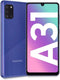 Samsung Galaxy A31 SM-A315G 64GB Unlocked LTE International - Prism Crush Blue Like New