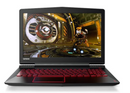 For Parts: Lenovo Legion Y520 i5-7300HQ 8GB 1 TB HDD GTX 1050 Ti 80WK001LUS NO POWER