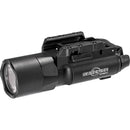 SureFire X300U-A Ultra High Output 1000 Lumens LED Weapon Light - Black - Like New