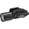 SureFire X300U-A Ultra High Output 1000 Lumens LED Weapon Light - Black - Like New