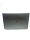 DELL PRECISION 5470 14" FHD I7-12800H 16 512GB SSD A1000 - DARK GRAY - Like New